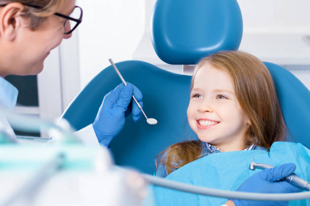 Best Tooth Extraction  in Timberlane, IL