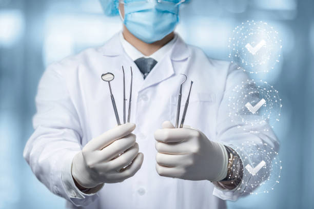 Best Sedation Dentistry  in Timberlane, IL